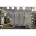 S11 35KV High Voltage Transformer For sale